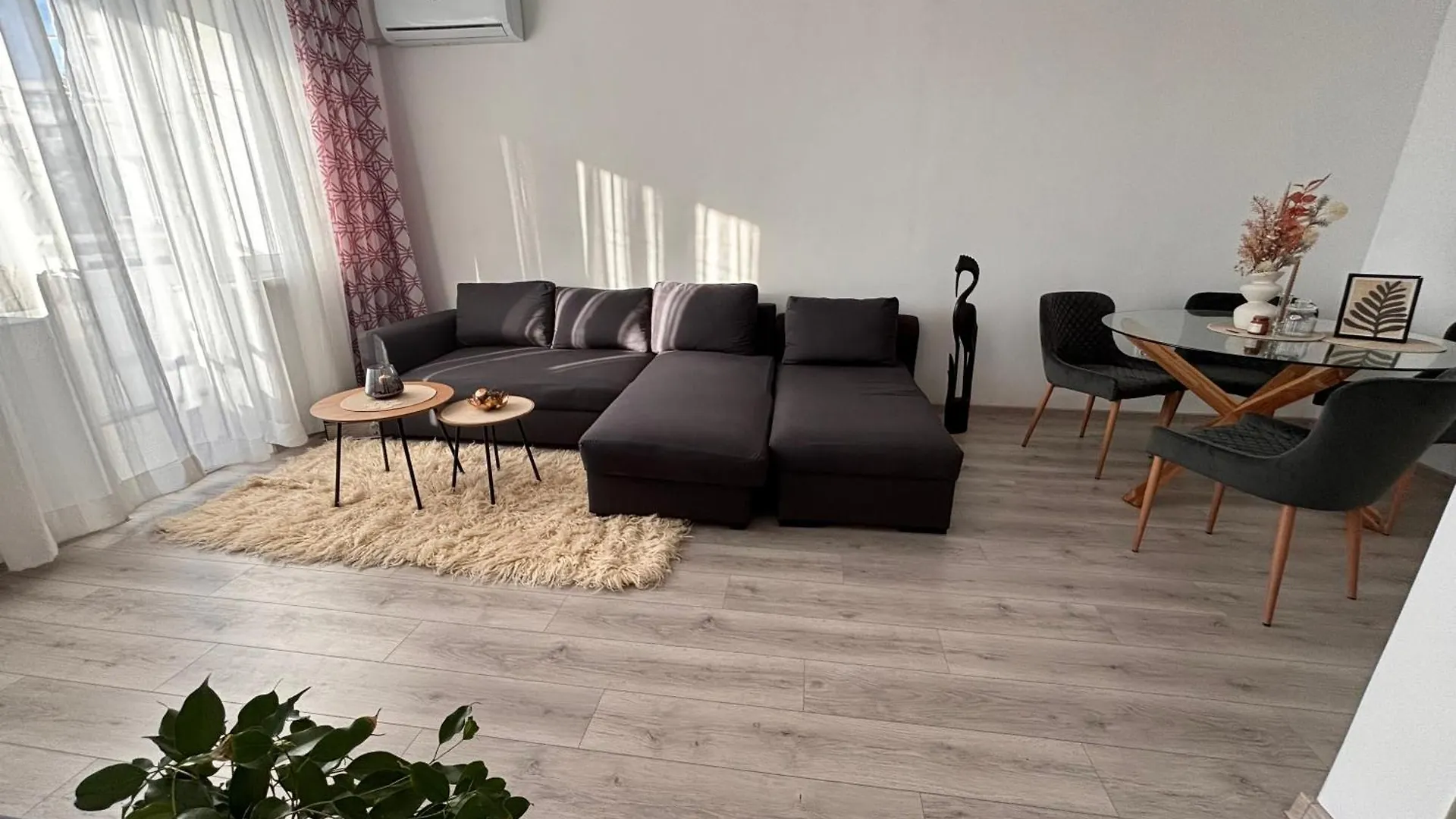 Apartamento Violette Old Town Plovdiv