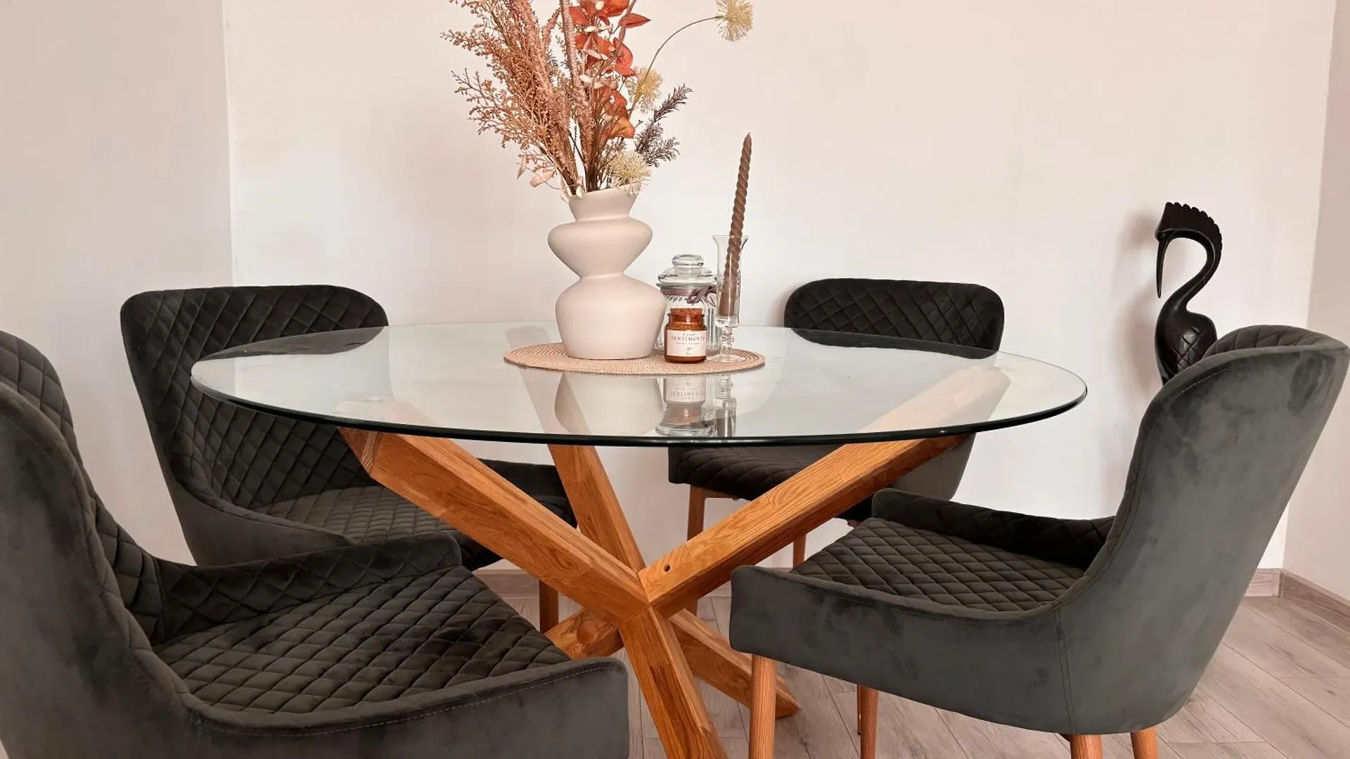 Apartment Apartamento Violette Old Town Plovdiv